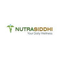 Nutrasiddhi