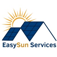 EASYSUN SERVICES logo - Similar company to Solewatt