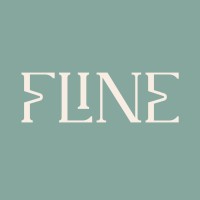 FLine Marketing Agency logo - Similar company to Unireach | يوني ريتش