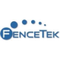 Fencetek Ltd