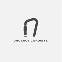 Urgence Cordiste logo - Similar company to Cordiste Raid