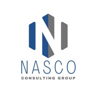 NASCO Consulting Group, Inc. logo - Similar company to Elite Hair Replacement