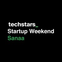 Techstars_Startup Weekend Sanaa logo - Similar company to Next Academy