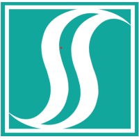税理士法人さくら共同会計事務所 / Sakura Kyodo Accounting logo - Similar company to 株式会社M&A Dx