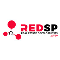 REDSP logo - Similar company to Kafi Plus