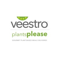 Veestro logo - Similar company to Fresh N Lean