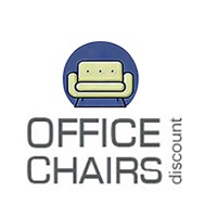 Office-Chairs-Discount.com logo - Similar company to Office Empire