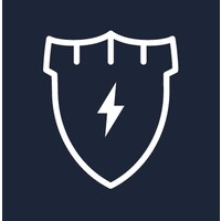 Fortress Capital Markets logo - Similar company to Finaius