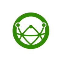 Royal Systems & Services Ltd