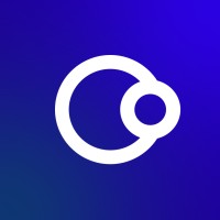 Moonrock logo - Similar company to Team Meat