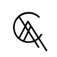 Cowan Agency logo - Similar company to Sharp Eye Animation