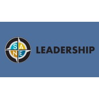 SANE Leadership Inc logo - Similar company to Thunderbee Va