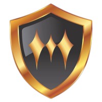 HAB head office logo - Similar company to Hab هاب