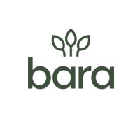 Bara Eiendom logo - Similar company to Bob Boligbyggelag
