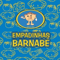 Empadinhas Barnabé® logo - Similar company to F&K Telecom