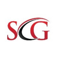 SCG Recruiting logo - Similar company to Lisa D. Ryan, Llc