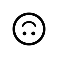 Unrated Media logo - Similar company to Drop