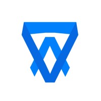 The Mint logo - Similar company to Parabellum