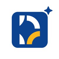 Audicare Master logo - Similar company to Dasaúde - Cursos Para Quem Quer Se Aperfeiçoar Em Gestão De Saúde, Auditoria E Opme