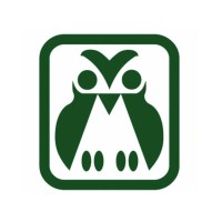 RainWise Weather - A Division of Nielsen-Kellerman Co. logo - Similar company to Nielsen-Kellerman Company