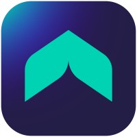 Mobee Digital Asset Exchange logo - Similar company to Alphabit Group Ltd
