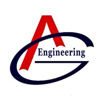 Ashoka Engineering Works,Yavatmal logo - Similar company to Duddalwar Agencies Yavatmal