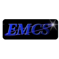 EMCS Global logo - Similar company to Metavonix