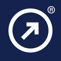 Formed logo - Similar company to Glorvia