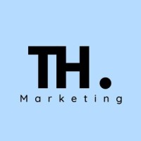 TH Marketing UK logo - Similar company to Swindon Town Fc Community Foundation