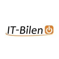 IT-Bilen Aps logo - Similar company to Extraco Technology