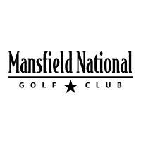 Mansfield National Golf Club