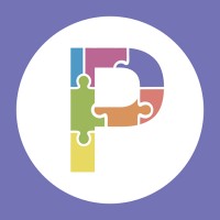 ParkSmart logo - Similar company to Parksmart