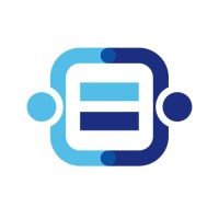 Perqara logo - Similar company to Chronicle