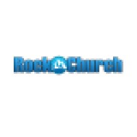 Rock Church ND