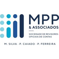 M. Silva, P. Caiado, P. Ferreira & Associados, SROC, Lda logo - Similar company to Frigosto