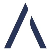 Aethergy