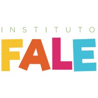 Instituto Fale logo - Similar company to Adb Sindical
