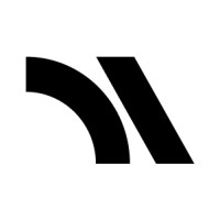 Ditevo logo - Similar company to Igeniusglobal