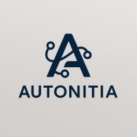 Autonitia logo - Similar company to Vainqueur Corporate Services