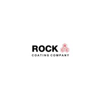 Rock Coating Company logo - Similar company to Elpanda Co.