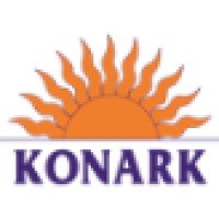 Konark Group of Companies