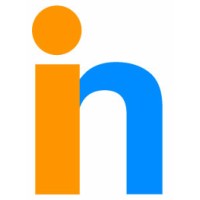 Ideal Networks Inc logo - Similar company to Ideal Network