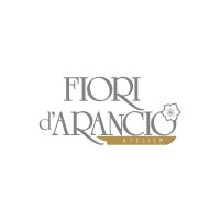 Fiori d'Arancio Atelier logo - Similar company to Fiori D'Arancio S.R.L.S