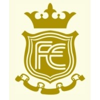 Fancy Enterprises logo - Similar company to Gorilla Paper, Inc.