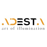 ADESTA LIGHTING LLC logo - Similar company to Predobro.Hr