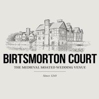 BIRTSMORTON COURT LIMITED logo - Similar company to Barns & Yard