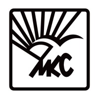 Nacionalinis M. K. Čiurlionio dailės muziejus | M. K. Čiurlionis National Museum of Art logo - Similar company to Matilda Knows