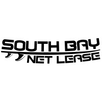 South Bay Net Lease logo - Similar company to Wcb Commercial Real Estate Inc.