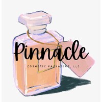Pinnacle Cosmetic Packaging, LLC logo - Similar company to The Packaging Base