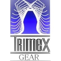 Trimex Gear S.A. de C.V. logo - Similar company to Yalea S.A. De C.V.